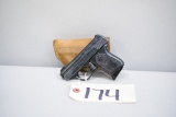 (R) RG Industries RG25 .25Auto Pistol