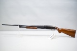 (CR) Winchester Model 12 12 Gauge Shotgun