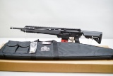 (R) Springfield Armory Saint Edge .223 Wylde Rifle