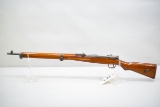 (CR) Izawa Jyuko Type 99 7.7x58mm Rifle