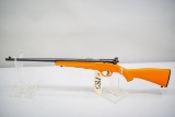 (R) Savage Rascal .22 S.L.LR Rifle