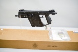 (R) Kriss Vector SDP Gen2 .40S&W Pistol