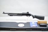 (R) Black Aces Tactical Pro Series-X 12 Gauge