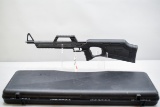 (R) Walther G22 .22LR Rifle