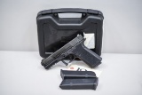 (R) Polymer-80 PFS9 9mm Pistol