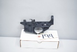 (R) Spike's Tactical ST9 9mm Lower Receiver