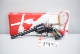 (R) Heritage Rough Rider 