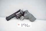 (R) Ruger GP100 .357 Mag Revolver