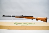 (R) Remington Model 673 