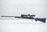(R) Remington Model 700 .223 Rem Rifle