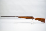 (CR) Marlin Model 55 12 Gauge Shotgun