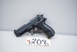(R) Sig Sauer Mosquito .22LR Pistol