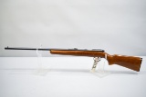 (CR) Remington Model 514 .22S.L.LR Rifle