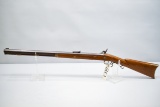 Thompson Center Arms .50 Cal Percussion Rifle