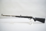 Thompson Center Arms Thunder Hawk .50 Cal Inline