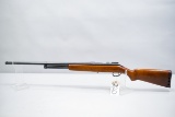 (CR) Ranger Model 105-20 16 Gauge Shotgun