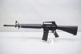 (R) Stag Arms Model Stag-15 5.56 Nato Rifle