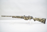 (R) Mossberg Model 695 12 Gauge Shotgun