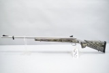 (R) Remington Model 700 Ultimate ML .50Cal Rifle