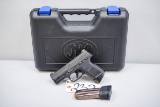 (R) FN FNS-9C 9mm Pistol