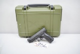 (R) Springfield XDM-40 .40 S&W Pistol