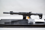 (R) Big M Firearms Model EGX405 12 Gauge