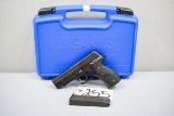 (R) Sig Sauer P226 Stainless 9mm Pistol