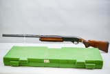 (R) Remington Model 11-87 Sporting Clays 12 Gauge