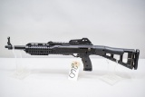 (R) Hi-Point Model 4595 .45 Acp Rifle