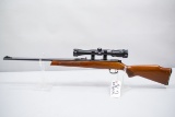 (R) Marlin Model 780 .22 S.L.LR Rifle