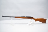 (R) Marlin Model 60 .22LR Only Rifle