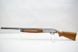 (R) Huglu Automatic 190A Magnum 12 Gauge
