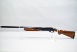 (R) Remington Wingmaster 870 Wingmaster 870 12Ga