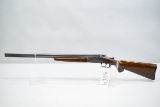 (CR) J Stevens Model 240 Over Under 410 Gauge