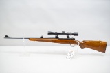(R) Winchester Model 70 30-06 Sprg Rifle