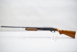 (R) Remington Wingmaster Model 870 20 Gauge