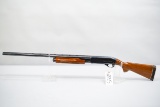 (R) Remington Wingmaster Model 870 12 Gauge