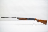 (CR) Ithaca Model 37S 12 Gauge Shotgun