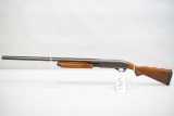 (R) Remington Model 870 Express 12 Gauge