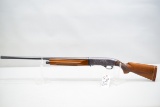 (R) Winchester Model 1400 MKII 12 Gauge Shotgun