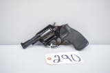 (R) Charter Arms Bulldog .44 Special Revolver