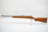 (CR) Harrington Richardson Mod 265 Targeteer .22LR
