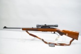 (CR) Winchester Model 88 .308 Win Rifle