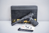 (R) Browning Buck Mark .22LR Pistol