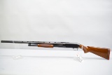 (CR) Winchester Model 12 12 Gauge Shotgun