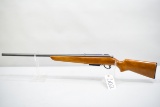 (CR) Sears Model 101.5350-D 20 Gauge Shotgun