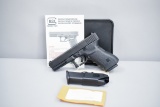 (R) Glock 21C Gen3 .45 Auto Pistol