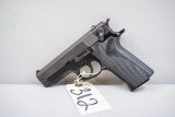 (R) Smith & Wesson Model 411 .40 S&W Pistol