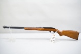(R) Glenfield Model 60 .22LR Only Rifle