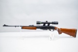(R) Remington Gamemaster Model 760 .308 Win Rifle